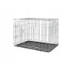 TRIXIE GABBIA da TRASPORTO, 116×86×77 cm