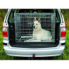 TRIXIE GABBIA DA TRASPORTO 93X69X62