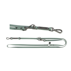 TRIXIE CITY STYLE GUINZ.ADD.TO PVC L-XL 2M/20MM