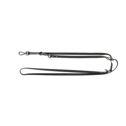 TRIXIE CITY STYLE GUINZ.ADD.TO PVC L-XL 2M/20MM