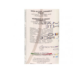 YUUP ACQUA PROFUMATA LEI ML.150