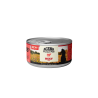 ACANA CAT BEEF PATE'GR.85 LATT.