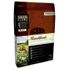 ACANA DOG RANCHLANDS KG.11,4