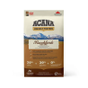 ACANA DOG RANCHLANDS KG.11,4