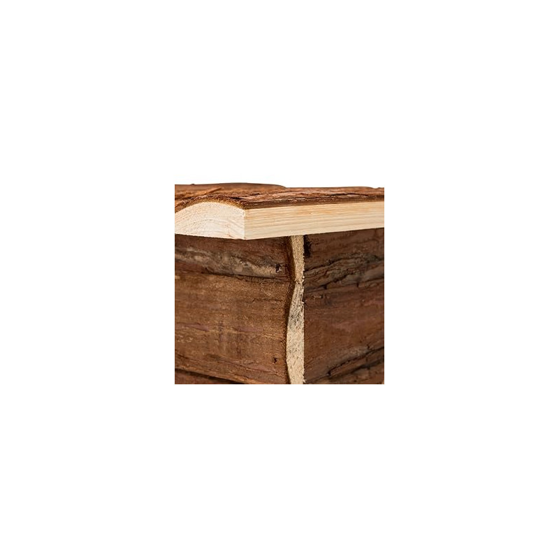 TRIXIE CASETTA JERRIK 40X20X23