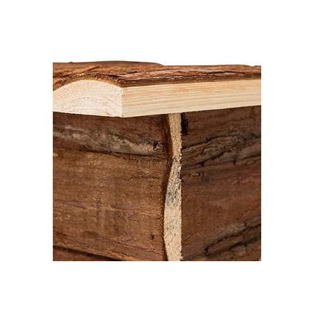 TRIXIE CASETTA JERRIK 40X20X23