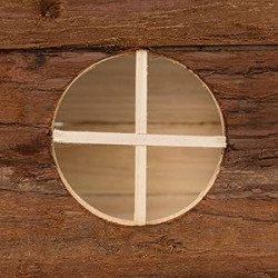 TRIXIE CASETTA JERRIK 40X20X23