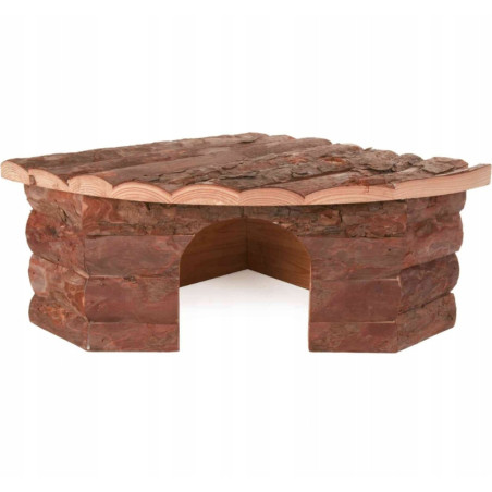 TRIXIE CASETTA ANGOLARE JESPER 42X15X30 CM.30