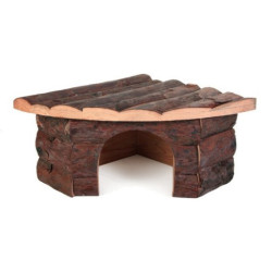 TRIXIE CASETTA ANGOLARE JESPER 32X13X21 CM.21