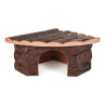 TRIXIE CASETTA ANGOLARE JESPER 32X13X21 CM.21