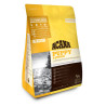 ACANA DOG PUPPYJUNIOR KG.2
