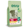OASY DOG MATURE/SENIOR KG.3