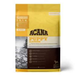 ACANA DOG PUPPYJUNIOR KG.2