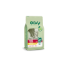 OASY DOG MATURE/SENIOR KG.3