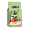 OASY DOG MATURE/SENIOR KG.12