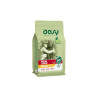 OASY DOG MATURE/SENIOR KG.12