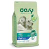 OASY DOG MATURE/SENIOR KG.12