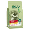 OASY DOG MATURE/SENIOR KG.12