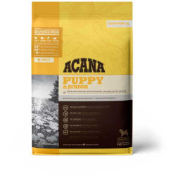 ACANA DOG PUPPYJUNIOR KG.2