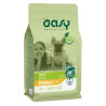 OASY DOG ADULT/SMALL KG.1