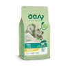 OASY DOG ADULT/LARGE KG.3
