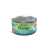 OASY CAT NATURY SOFT JELLY TONNETTO C/SARDINE GR85