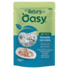 OASY CAT NATURY SOFT JELLY TONNETTO C/ORATA GR.70