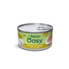 OASY CAT NATURY SOFT JELLY TONNETTO C/MANGO GR.85