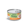 OASY CAT NATURY SOFT JELLY TONNETTO C/CAROTE GR.85