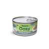 OASY CAT NATURY SOFT JELLY TONNETTO C/CALAMARI G85