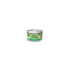 OASY CAT NATURY SOFT JELLY TONNETTO C/ALOE GR.85