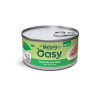 OASY CAT NATURY SOFT JELLY TONNETTO C/ALOE GR.85