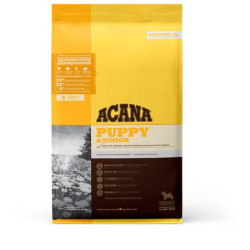 ACANA DOG PUPPY JUNIOR KG.11,4