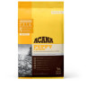 ACANA DOG PUPPY JUNIOR KG.11,4