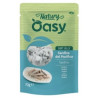 OASY CAT NATURY SOFT JELLY SARDINE GR.70