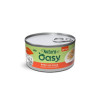 OASY CAT NATURY SOFT JELLY POLLO C/ZUCCA GR.85
