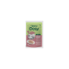 OASY CAT NATURY SOFT JELLY POLLO C/PROSCIUT.GR.70