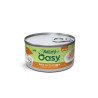 OASY CAT NATURY SOFT JELLY POLLO C/FORMAGGIO GR.85