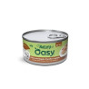 OASY CAT NATURY SOFT JELLY POLLO C/FEGATO/PATATE