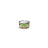 OASY CAT NATURY SOFT JELLY POLLO C/FEGATO/PATATE