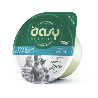 OASY CAT MORE LOVE TONNO C/CANESTRELLO GR.70