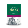 OASY CAT MORE LOVE SARDINE BS GR.70