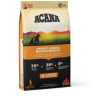 ACANA DOG PUPPY LARGE BREED KG.11,4