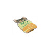 OASY CAT DELICATESSE PATE'POLLO GR.85