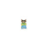 OASY CAT DELICATESSE PATE'MERLUZZO GR.85