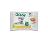 OASY CAT BOCCONCINI AD.STERIL.SELECTION GR.85X4
