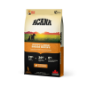 ACANA DOG PUPPY LARGE BREED KG.11,4