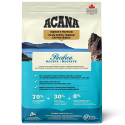 ACANA DOG PACIFICA KG.2