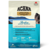 ACANA DOG PACIFICA KG.2