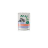 OASY CAT BOCCONCINI ADULT SALMON BS GR.85